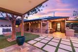 526 Windsor Avenue - Photo 59
