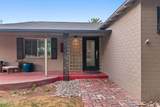 526 Windsor Avenue - Photo 6
