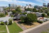 526 Windsor Avenue - Photo 60