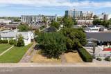 526 Windsor Avenue - Photo 62