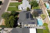 526 Windsor Avenue - Photo 63