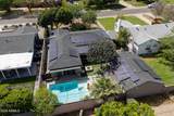 526 Windsor Avenue - Photo 64