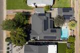 526 Windsor Avenue - Photo 67