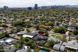 526 Windsor Avenue - Photo 69