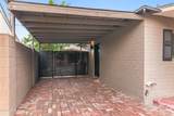526 Windsor Avenue - Photo 7