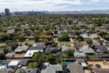 526 Windsor Avenue - Photo 70