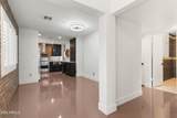 526 Windsor Avenue - Photo 8