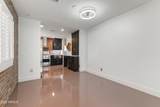 526 Windsor Avenue - Photo 9