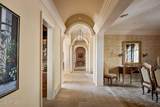 6233 Indian Bend Road - Photo 12