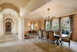 6233 Indian Bend Road - Photo 13
