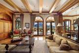 6233 Indian Bend Road - Photo 15