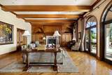6233 Indian Bend Road - Photo 17
