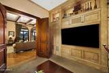 6233 Indian Bend Road - Photo 18