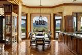 6233 Indian Bend Road - Photo 19