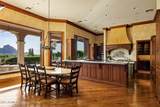 6233 Indian Bend Road - Photo 20