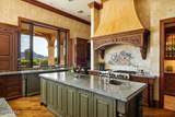 6233 Indian Bend Road - Photo 21