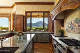 6233 Indian Bend Road - Photo 22