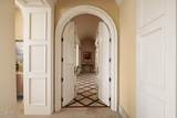 6233 Indian Bend Road - Photo 23