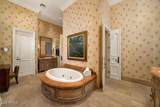 6233 Indian Bend Road - Photo 25