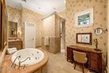 6233 Indian Bend Road - Photo 26