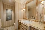 6233 Indian Bend Road - Photo 28