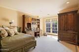 6233 Indian Bend Road - Photo 32