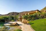 6233 Indian Bend Road - Photo 35