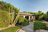 6233 Indian Bend Road - Photo 37