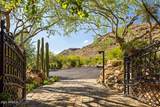 6233 Indian Bend Road - Photo 41