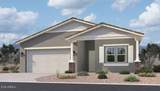 7936 Antelope Drive - Photo 1