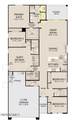 7936 Antelope Drive - Photo 2