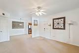 15095 Thompson Peak Parkway - Photo 10