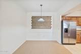15095 Thompson Peak Parkway - Photo 11