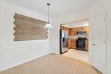 15095 Thompson Peak Parkway - Photo 12
