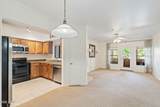 15095 Thompson Peak Parkway - Photo 13