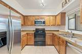 15095 Thompson Peak Parkway - Photo 14