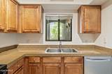 15095 Thompson Peak Parkway - Photo 15