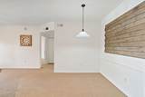 15095 Thompson Peak Parkway - Photo 16