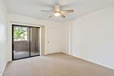 15095 Thompson Peak Parkway - Photo 17