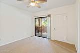 15095 Thompson Peak Parkway - Photo 18