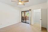 15095 Thompson Peak Parkway - Photo 19