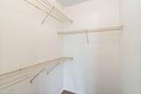 15095 Thompson Peak Parkway - Photo 20