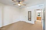 15095 Thompson Peak Parkway - Photo 21