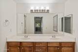 15095 Thompson Peak Parkway - Photo 22
