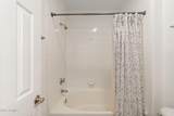 15095 Thompson Peak Parkway - Photo 23