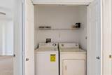 15095 Thompson Peak Parkway - Photo 24