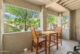 15095 Thompson Peak Parkway - Photo 25