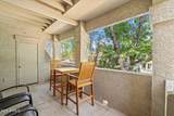 15095 Thompson Peak Parkway - Photo 26