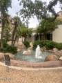 15095 Thompson Peak Parkway - Photo 28