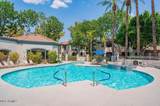 15095 Thompson Peak Parkway - Photo 29